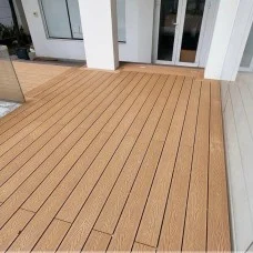 Phòng Sạch Việt Panel – Công Ty TNHH Xây Dựng Việt Panel