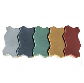 Gạch Xây Dựng Đăng Việt – Công Ty Cổ Phần Tư Vấn Xây Dựng Đăng Việt