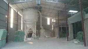 Bột Đá Hòa Hiền – Công Ty TNHH Hòa Hiền