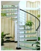 Công Ty Cổ Phần Đầu Tư Thiết Kế Xây Dựng Việt Anh