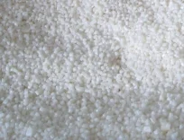 Công Ty TNHH Sản Xuất Thương Mại Thiên Minh Thành