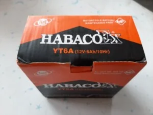 Công Ty TNHH Thương Mại Dịch Vụ NPL