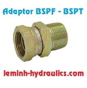 Công Ty TNHH TM SX DV Lệ Minh