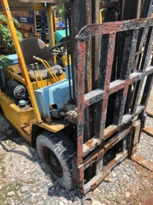 Thu Mua Đồ Cũ Toàn Phát Lộc – Công Ty Cổ Phần Xây Dựng Và Thương Mại Toàn Phát Lộc