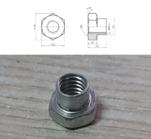 Công Ty TNHH Sản Xuất Thương Mại Đài Việt