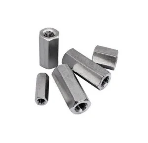 Công Ty TNHH Sản Xuất Thương Mại Đài Việt