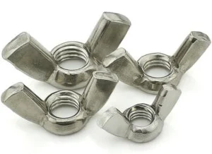 Công Ty TNHH Sản Xuất Thương Mại Đài Việt