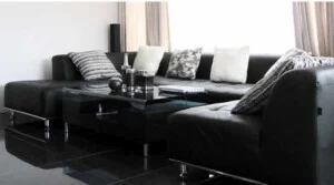 Công Ty TNHH Khách Sạn Đại Kết