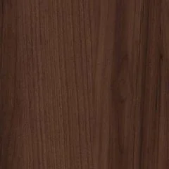 Công Ty TNHH MOCSTYLE