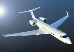 Lê Hòa – Công Ty TNHH Thương Mại & Dịch Vụ Giao Nhận Lê Hòa