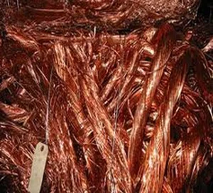 Công Ty Cổ Phần Thương Mại Xây Dựng Xuất Nhập Khẩu An Lạc