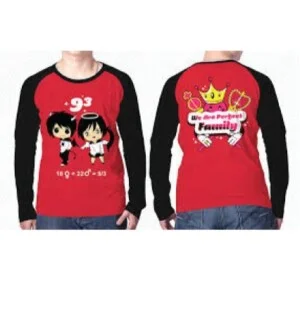 Công Ty TNHH May Mặc Kiến Thuận