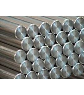 Nippon Mold Steel – Công Ty TNHH Một Thành Viên Thép Khuôn Nhật