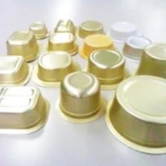 Showa Denko Singapore (Pte) Ltd