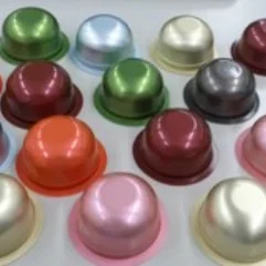 Showa Denko Singapore (Pte) Ltd