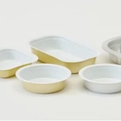 Showa Denko Singapore (Pte) Ltd