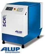 Máy Nén Khí Dung Trịnh – Công Ty TNHH Thương Mại Dịch Vụ Dung Trịnh