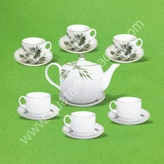 Công Ty Cổ Phần Tiếp Thị Và Truyền Thông Vinacom