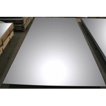 Cơ Sở Sản Xuất Inox Thế Tuấn