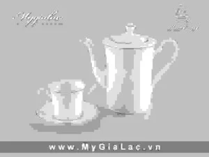 Công Ty TNHH Một Thành Viên Thương Mại Dịch Vụ Mỹ Gia Lạc