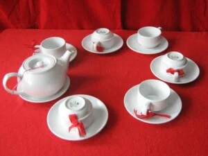 Rạp Cưới Vân Hoa
