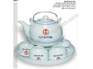 Công Ty TNHH Đầu Tư Và Thương Mại Đại Dương Xanh