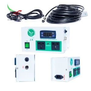 Công Ty TNHH MTV Xây Dựng Thương Mại Phan Viết Hoàng