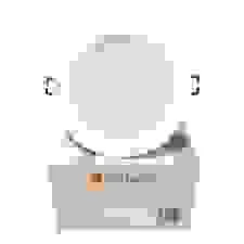 Công Ty TNHH Kỹ Thuật BKS