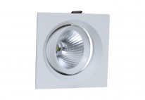 Công Ty TNHH A Soẻn Toàn Cầu