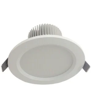 Đèn LED Gem Lighting – Công Ty TNHH Gem Lighting