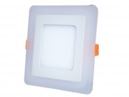 Công Ty TNHH A Soẻn Toàn Cầu