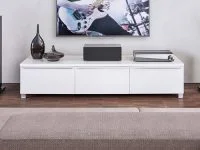 Công Ty Cổ Phần Thương Mại AHK Việt Nam