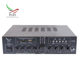 Công Ty TNHH MTV Xây Dựng Thương Mại Phan Viết Hoàng