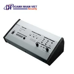 Công Ty Cổ Phần Thương Mại Và Truyền Thông Doanh Nhân Việt