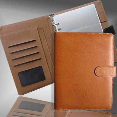 Công Ty TNHH SX TM Và KD DV Hải Anh