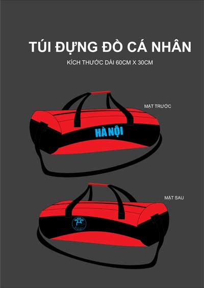 Công Ty TNHH SX TM Và KD DV Hải Anh