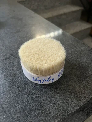 Lông Heo, Lông Thỏ Cọ Sơn Phúc Tuyền – Công ty TNHH MTV TM Phúc Tuyền