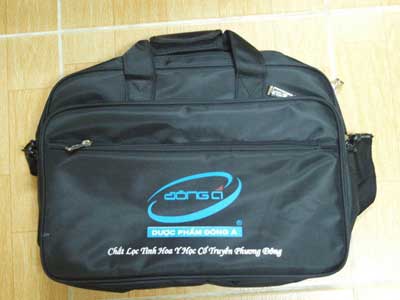 Công Ty TNHH SX TM Và KD DV Hải Anh