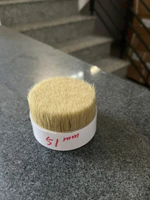 Lông Heo, Lông Thỏ Cọ Sơn Phúc Tuyền – Công ty TNHH MTV TM Phúc Tuyền