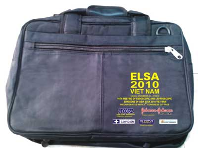 Công Ty TNHH SX TM Và KD DV Hải Anh