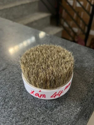 Lông Heo, Lông Thỏ Cọ Sơn Phúc Tuyền – Công ty TNHH MTV TM Phúc Tuyền