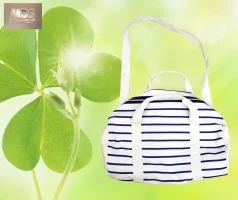 Công Ty TNHH May Đăng Sơn