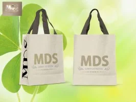 Công Ty TNHH May Đăng Sơn