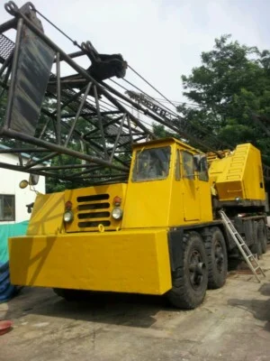Công Ty TNHH Thương Mại Dịch Vụ Và Xây Dựng Xuất Nhập Khẩu Thuận Hòa