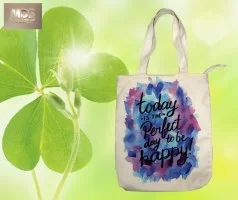 Công Ty TNHH May Đăng Sơn