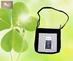 Công Ty TNHH May Đăng Sơn