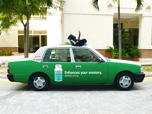 Công Ty TNHH Quảng Cáo ánh Bình Minh