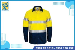 Bảo Hộ Lao Động Bảo Thịnh Phát – Công Ty TNHH Sản Xuất Thương Mại Dịch Vụ Bảo Thịnh Phát