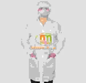 Trang Thiết Bị Phòng Sạch Nhật Minh – Công Ty TNHH TRADING & SERVICE Nhật Minh