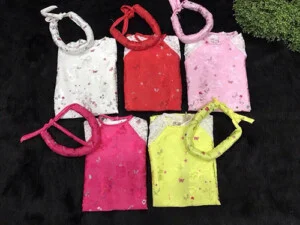 Công Ty TNHH Liên Kết Tín Nghĩa